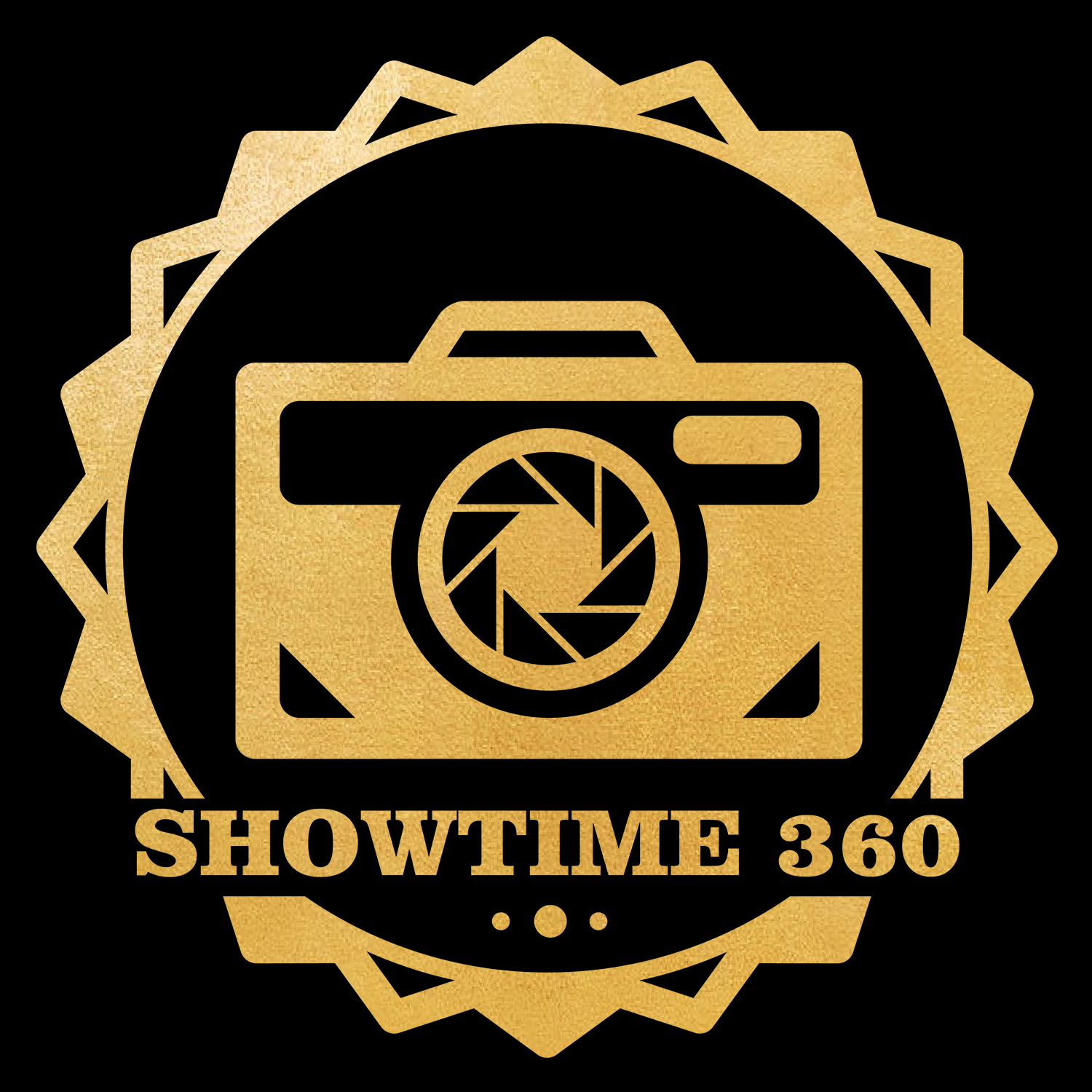Review-uri client Andrei Balan showtime360.ro