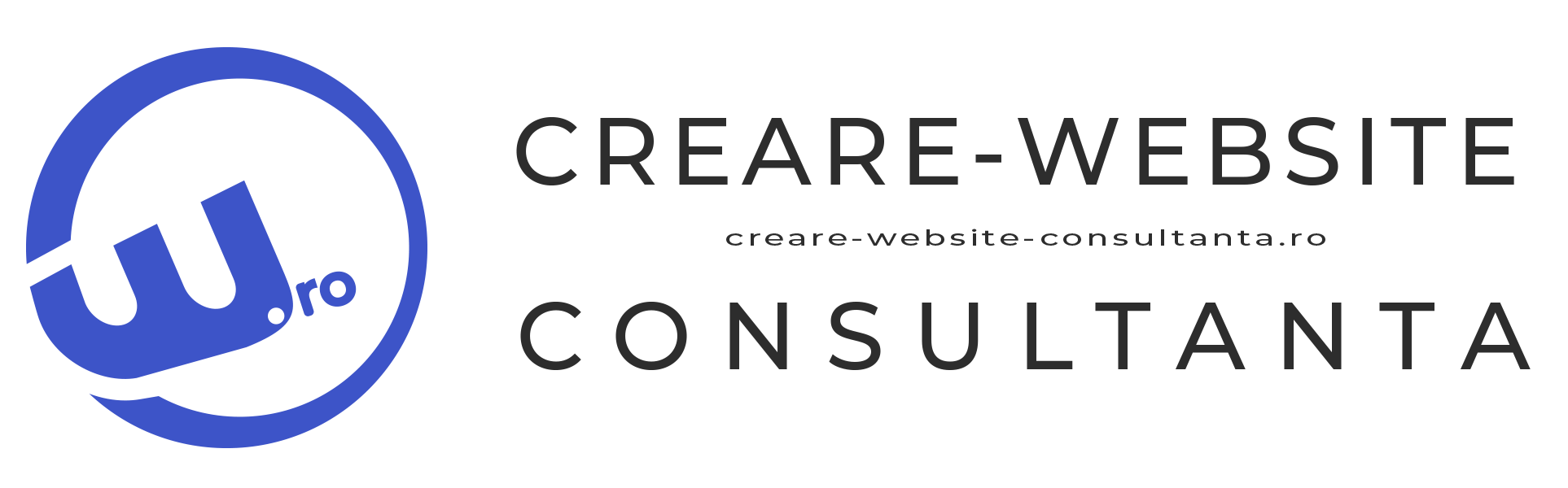 Creare Website-uri, Magazine online si Consultanta IT